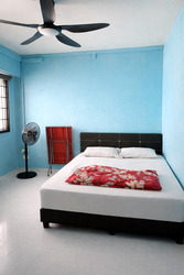 Choa Chu Kang Street 52 (Choa Chu Kang),  #546162661